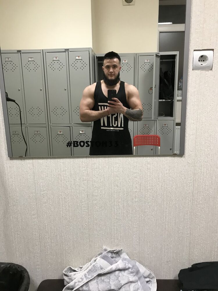 ���� 11855748 ������� �����, 32 ����, ���� ���������� � ���������