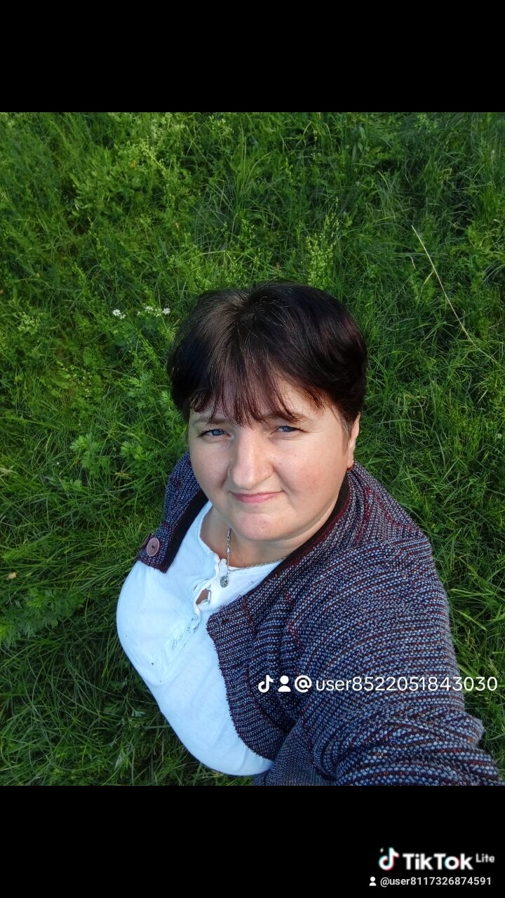 ���� 48912298 ������� �������, 42 ����, ���� ���������� � ������