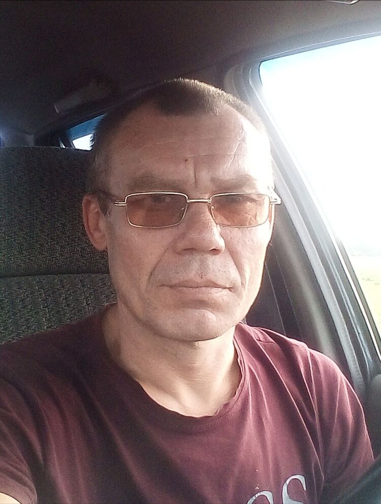 ���������� ������, ���� ������� ������, 49 ���, ������������ ��� ������, ����� � ���������, c�������� ���������