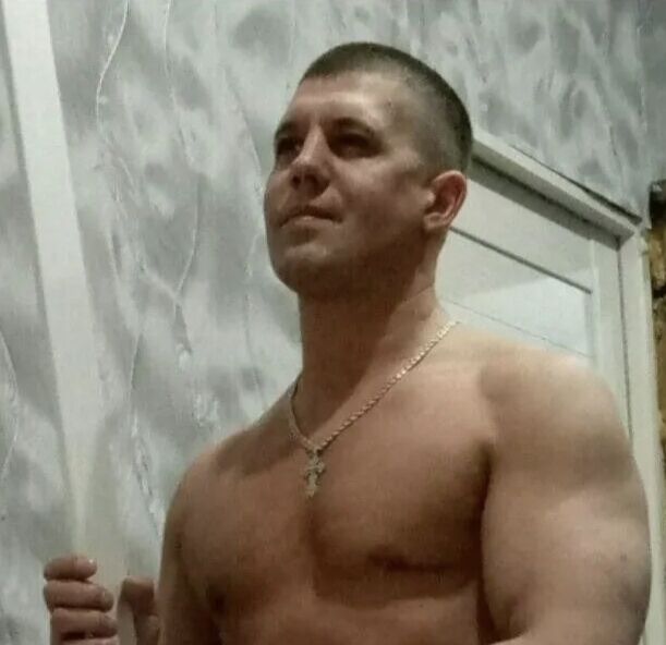  31247358  , 40 ,    