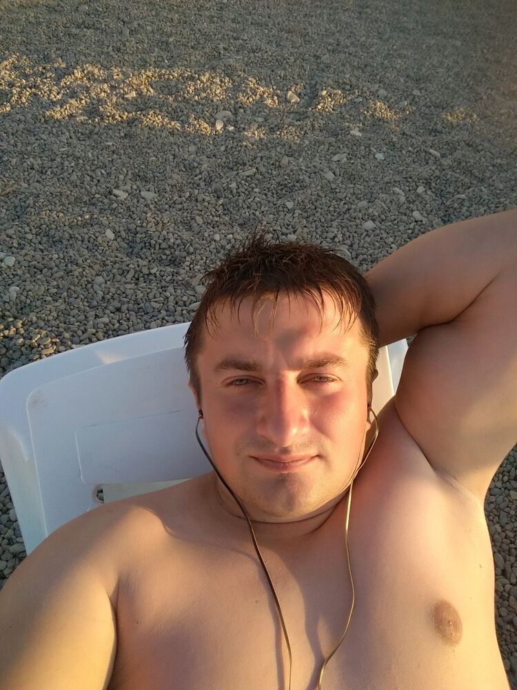 ���������� ����, ���� ������� ������, 38 ���, ������������ 