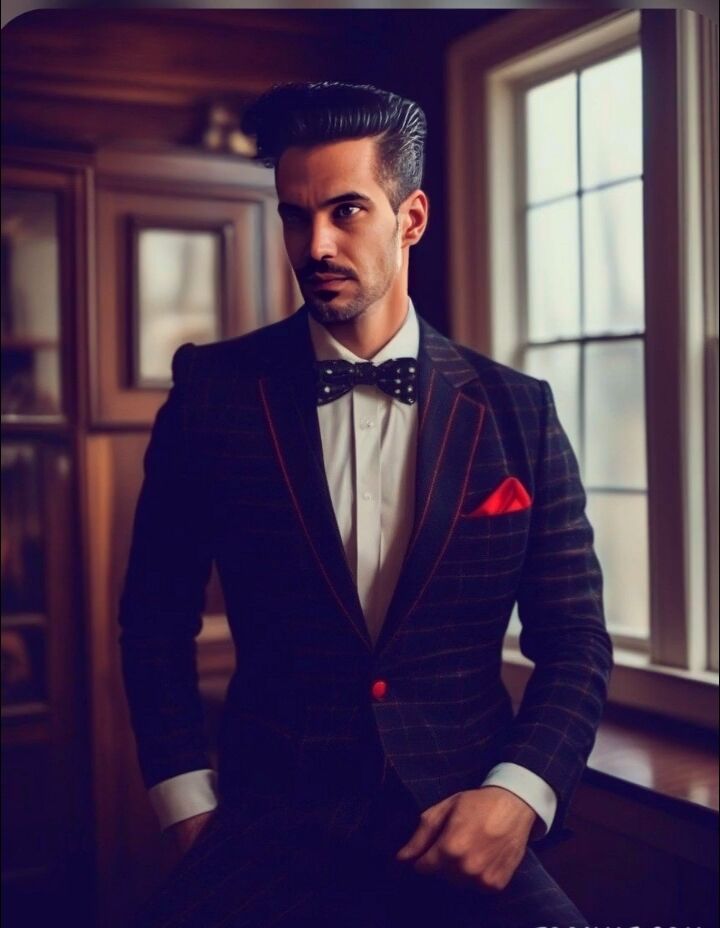 ���������� Al Fuhayhil, ���� ������� Raheem, 33 ����, ������������ ��� ������, ����� � ���������