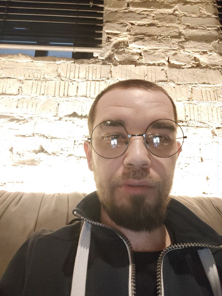  ,   Alex, 39 ,     , c 