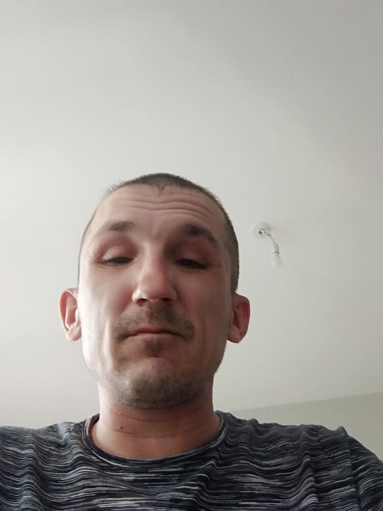 ���������� ������, ���� ������� �����, 38 ���, ������������ ��� ����� � ���������, c�������� ���������, ���������