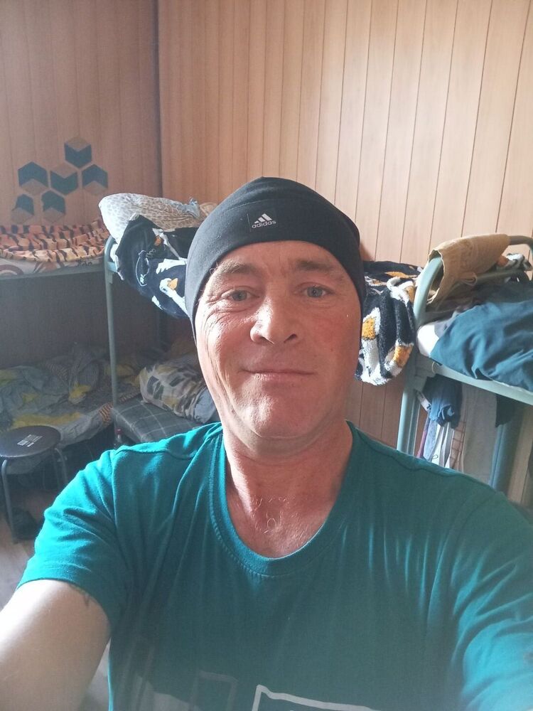 ���� 54780888 ������� ���������, 45 ���, ���� ���������� � ������