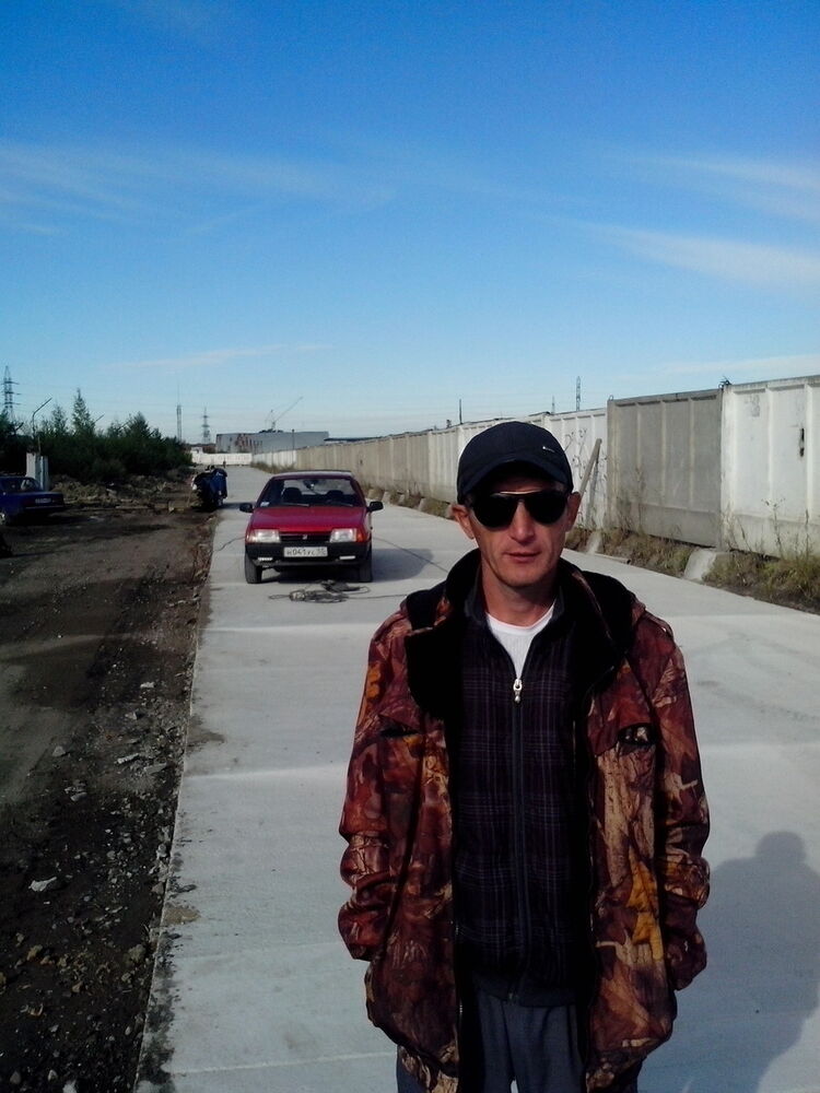 ���������� ����, ���� ������� ����, 50 ���, ������������ 