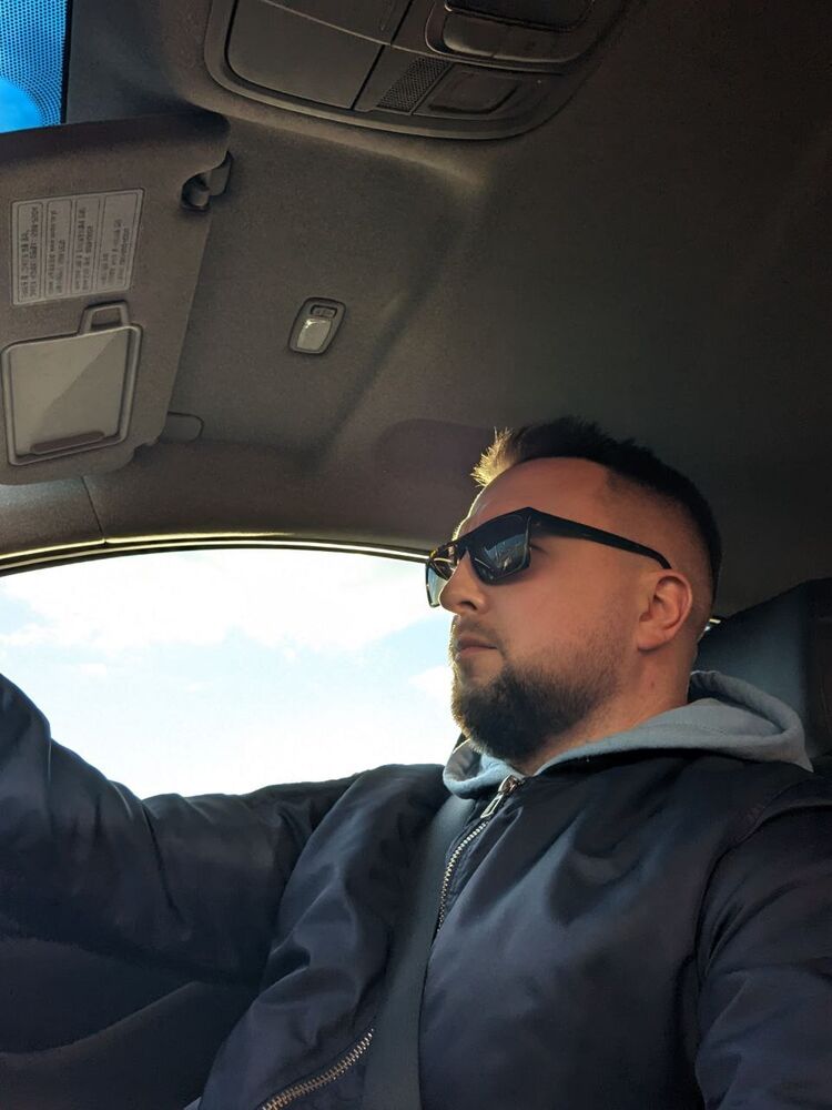 ���������� �����, ���� ������� �����, 38 ���, ������������ ��� ������, ����� � ���������, c�������� ���������, ���������