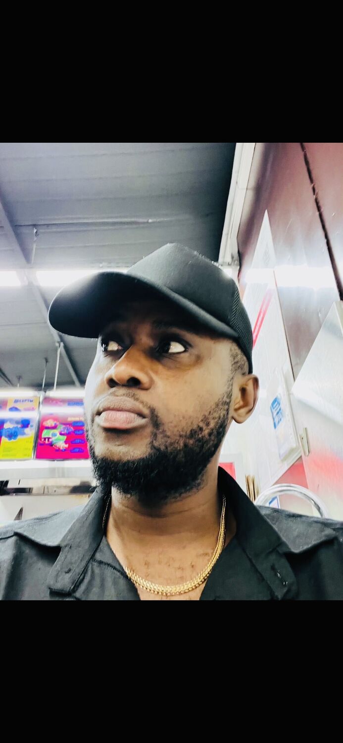 ���������� �����-���������, ���� ������� Antoine, 40 ���, ������������ ��� ������, ����� � ���������