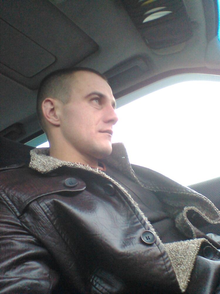  ,   Igor, 36 ,   ,   , c 