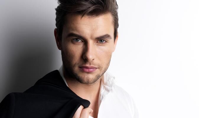  25005798  Alex, 35 ,    -