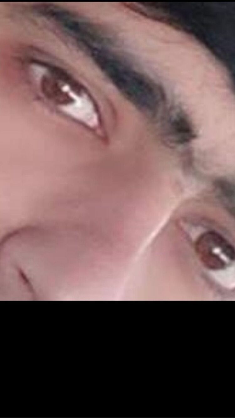  ,   Bakhtiyor, 27 ,   ,   , c 
