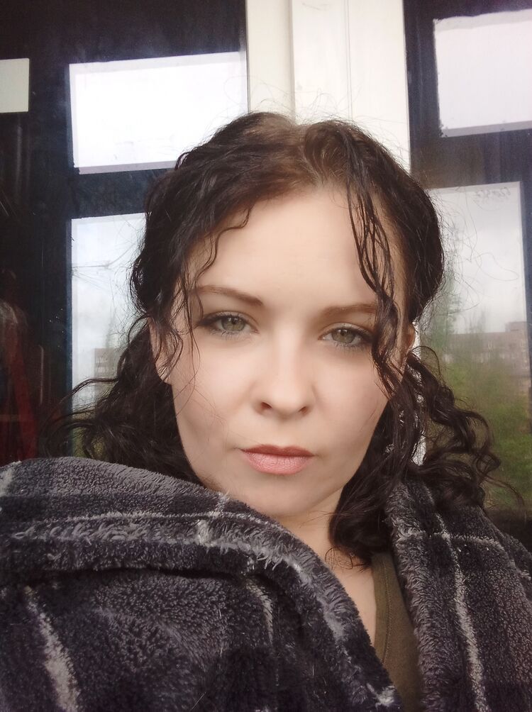  34759088  Nata Lee, 34 ,    