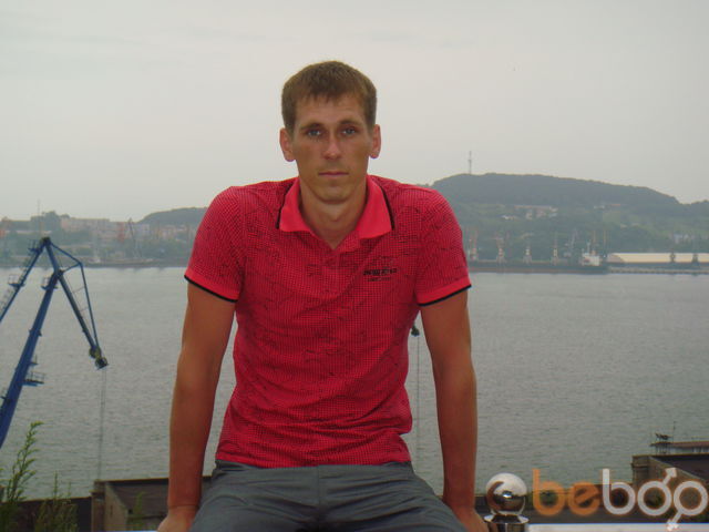 ���� 1200058 ������� Concuerors, 42 ����, ���� ���������� � �������