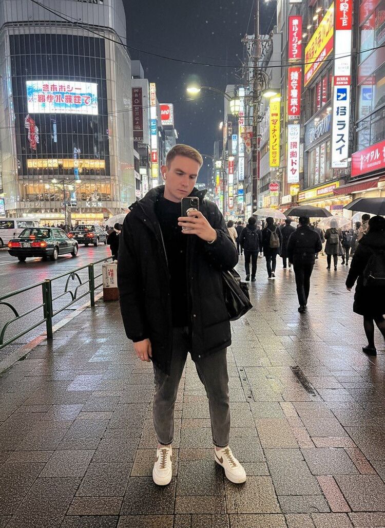 ���� 55811968 ������� DerzkY, 27 ���, ���� ���������� � ������������