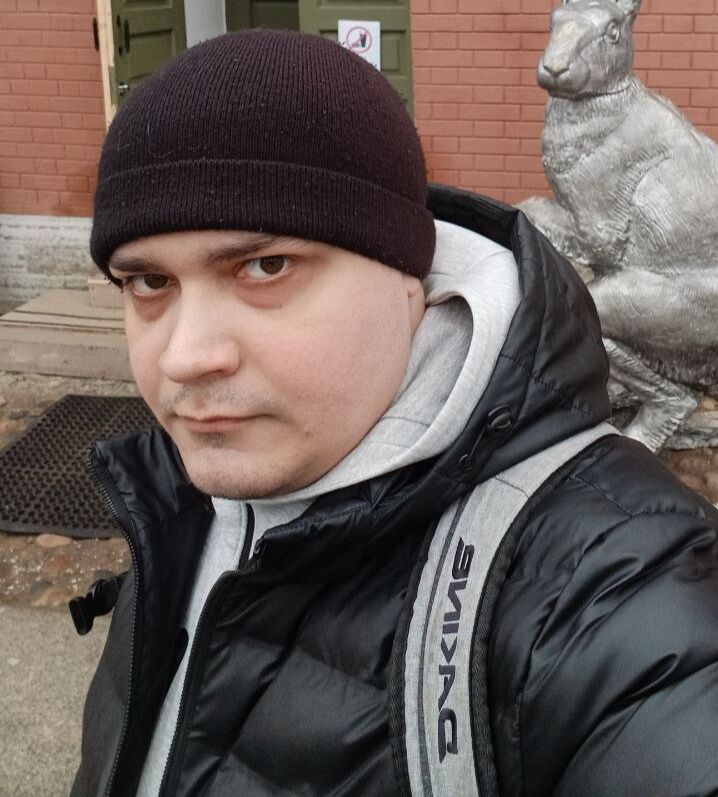  -,   , 31 ,     , c 