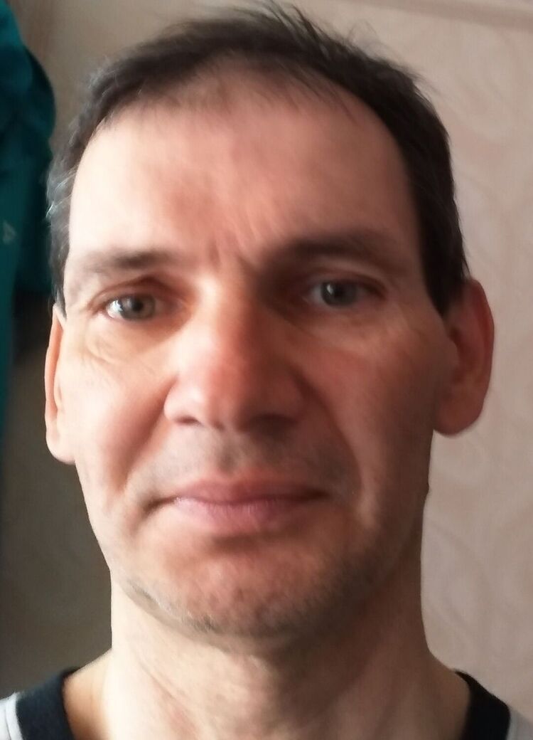  ,   ANTON, 49 ,   c 