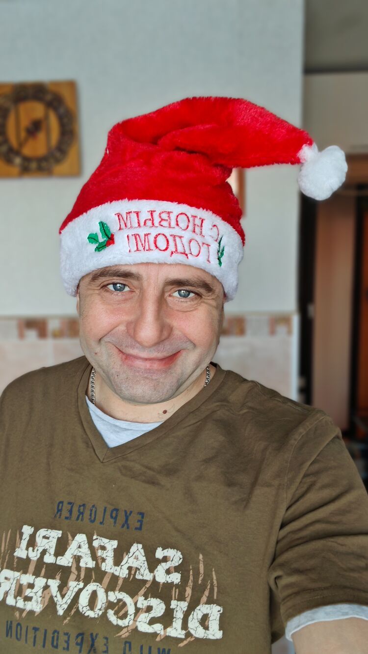  -,   , 49 ,   ,   , c , 