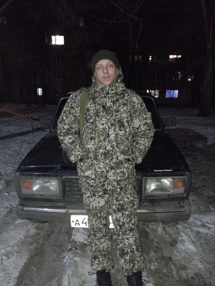  31969428  Vlad, 22 ,    