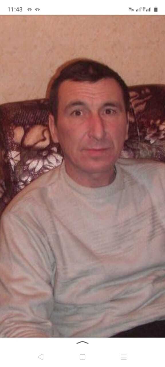 ���� 31474248 ������� �����, 50 ���, ���� ���������� � ������