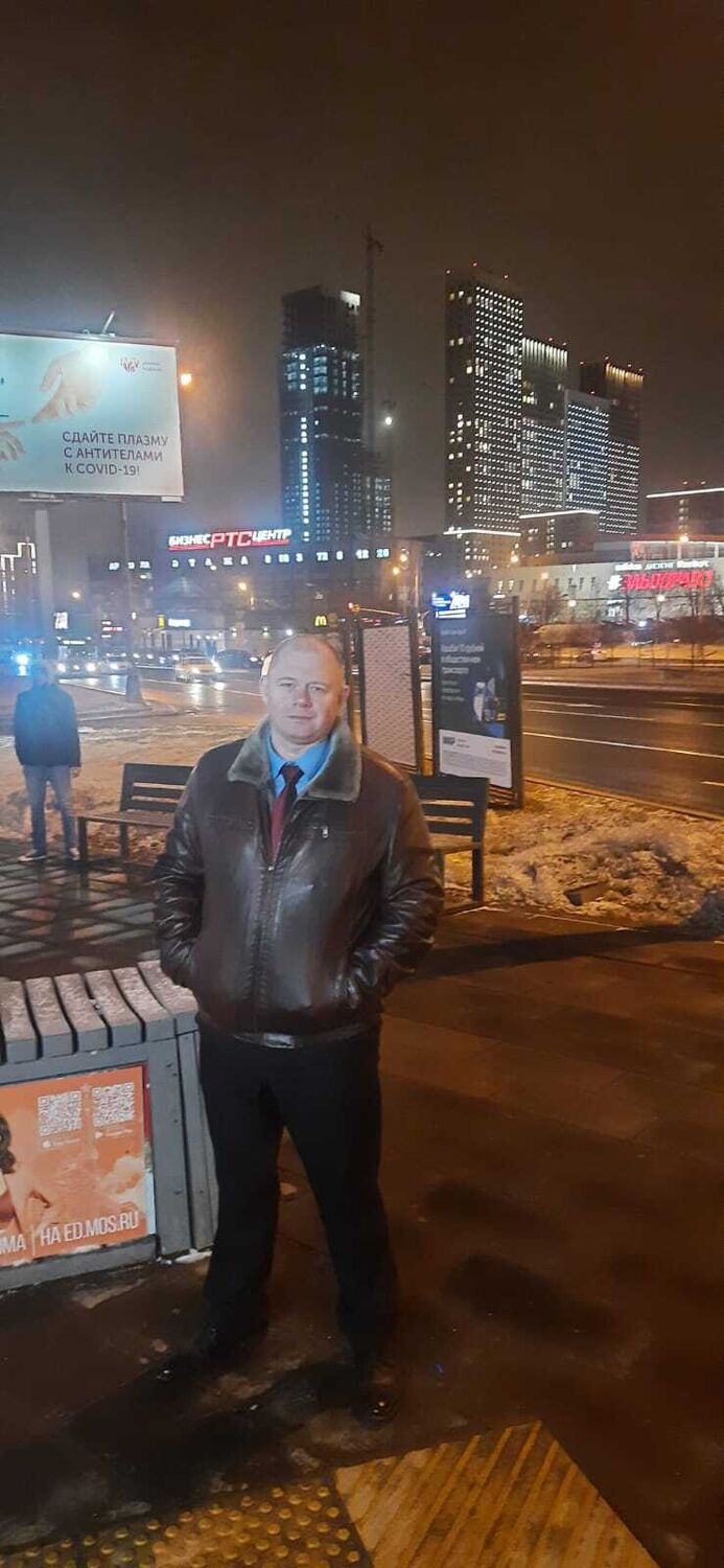 ���������� ������, ���� ������� �������, 47 ���, ������������ ��� ����� � ���������, c�������� ���������