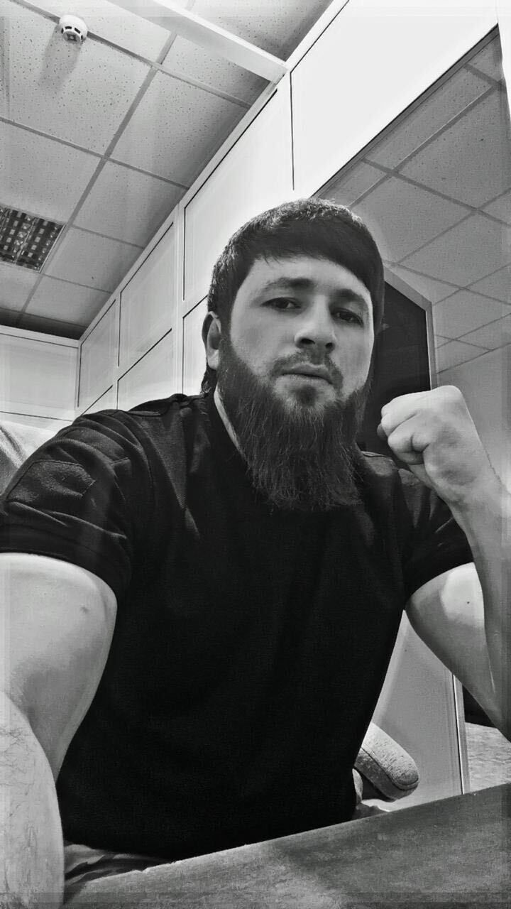 ���������� ���������, ���� ������� �������, 35 ���, ������������ ��� ������, ����� � ���������