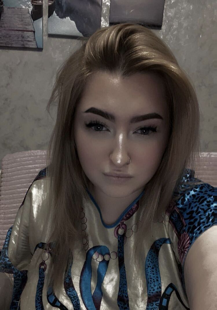  51332368  Galina, 23 ,    