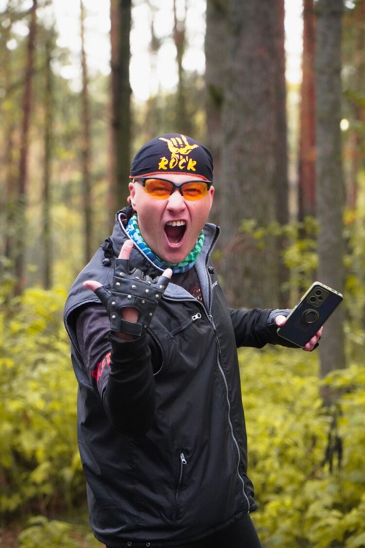 ���� 55261458 ������� ������, 46 ���, ���� ���������� � ������