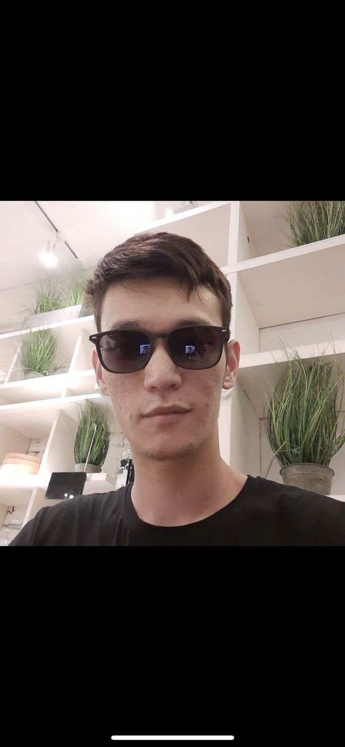 ���� 37736578 ������� ������, 47 ���, ���� ���������� � ������