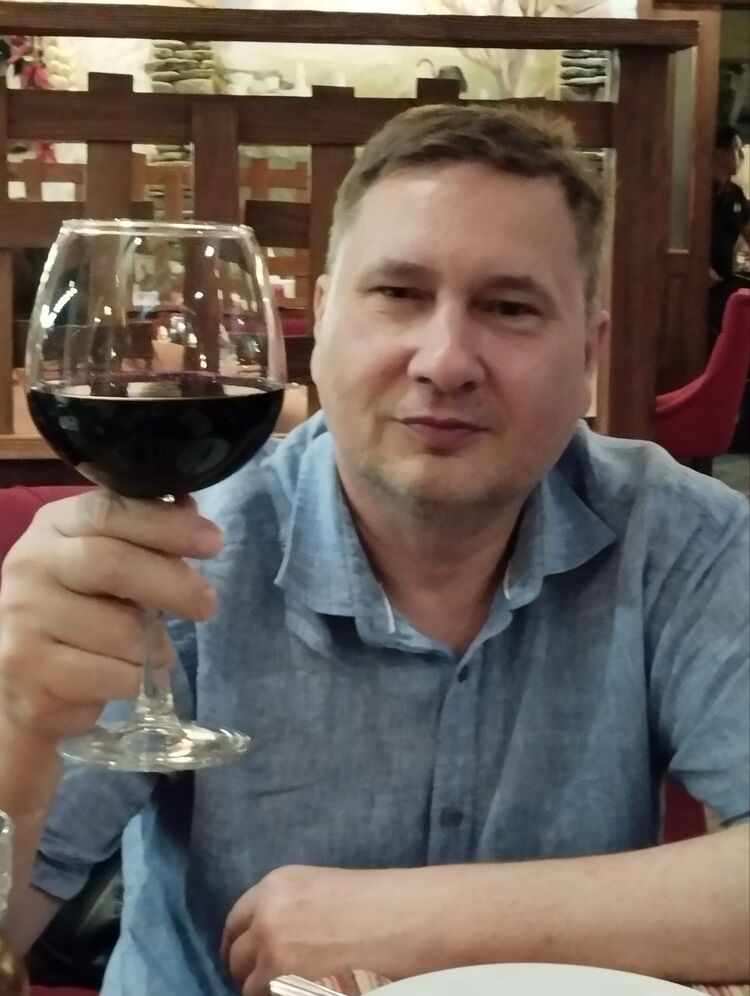 ���������� ���������, ���� ������� �����, 58 ���, ������������ ��� ������, ����� � ���������