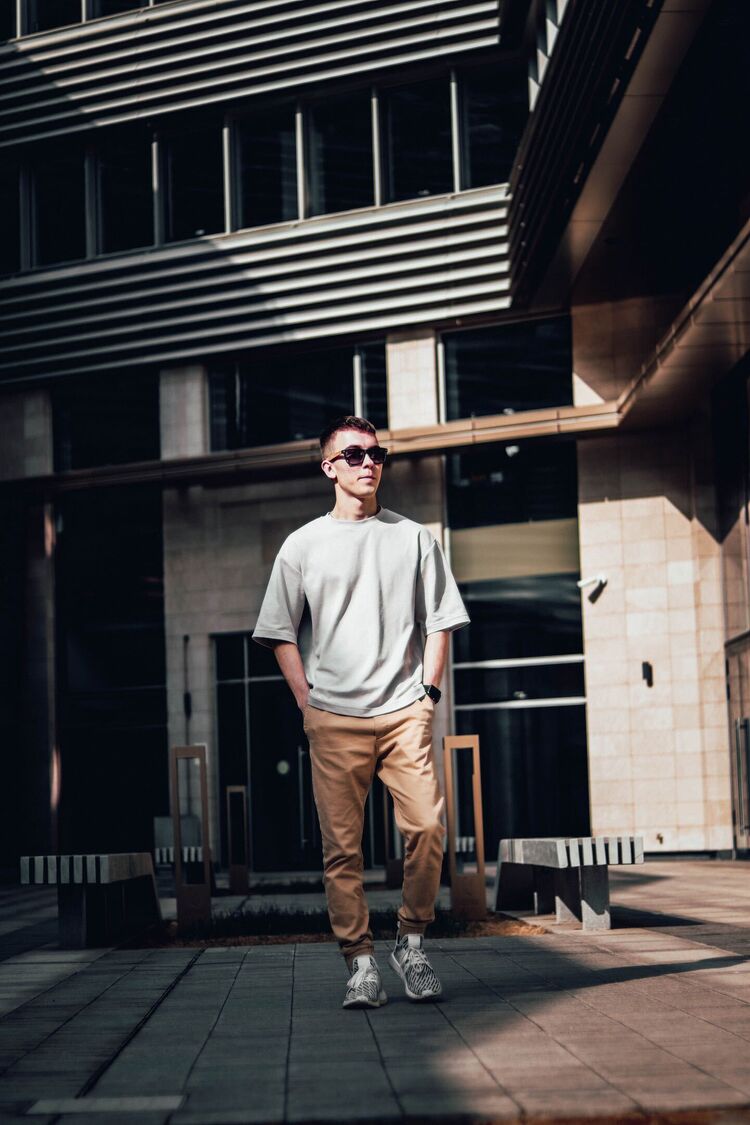 ���� 37613518 ����� ����, 24 ����, ���� ���������� � ������