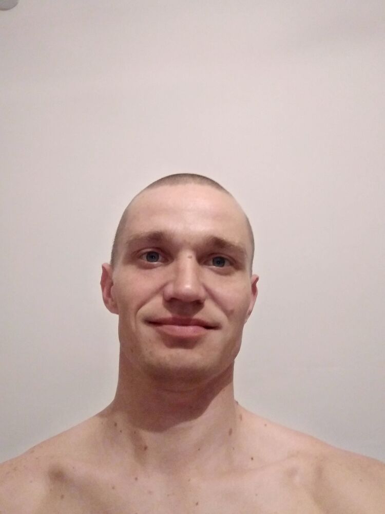  ,   , 34 ,   c 