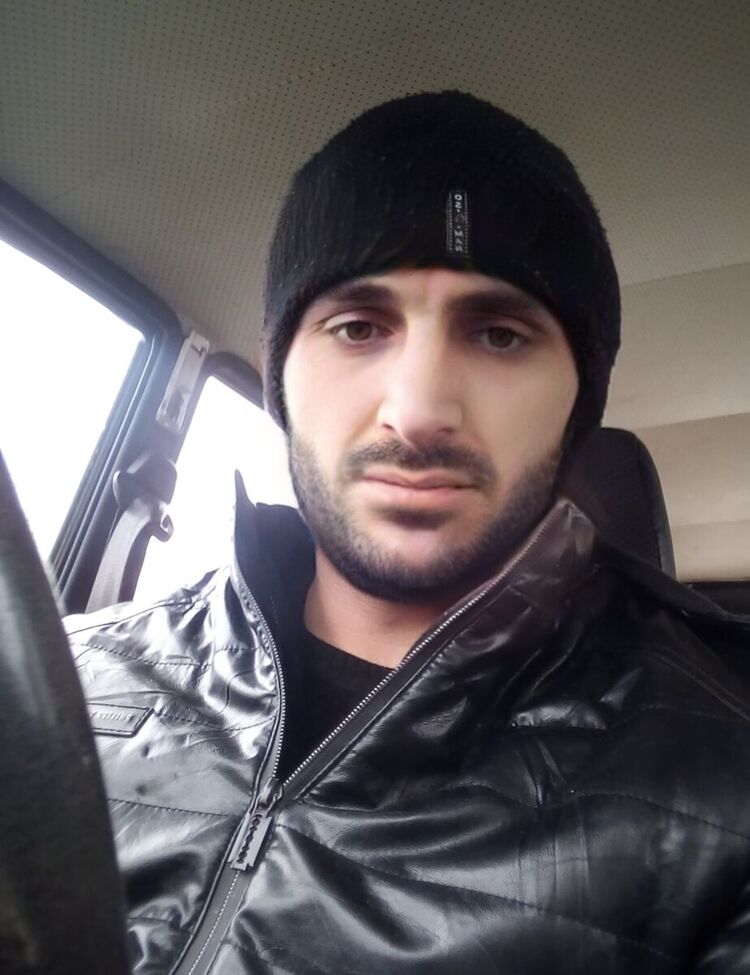  ,   , 39 ,   , 