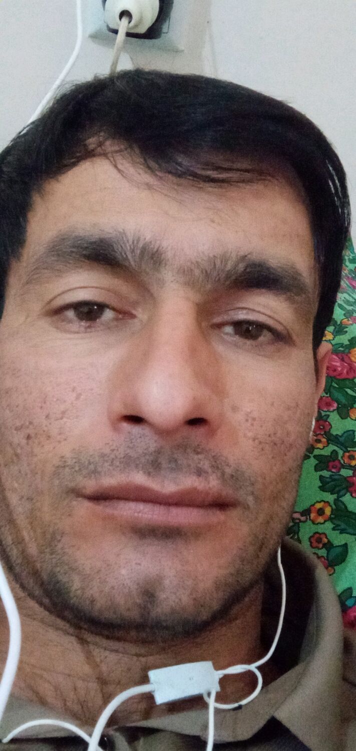  ,   Resul, 33 ,   ,   