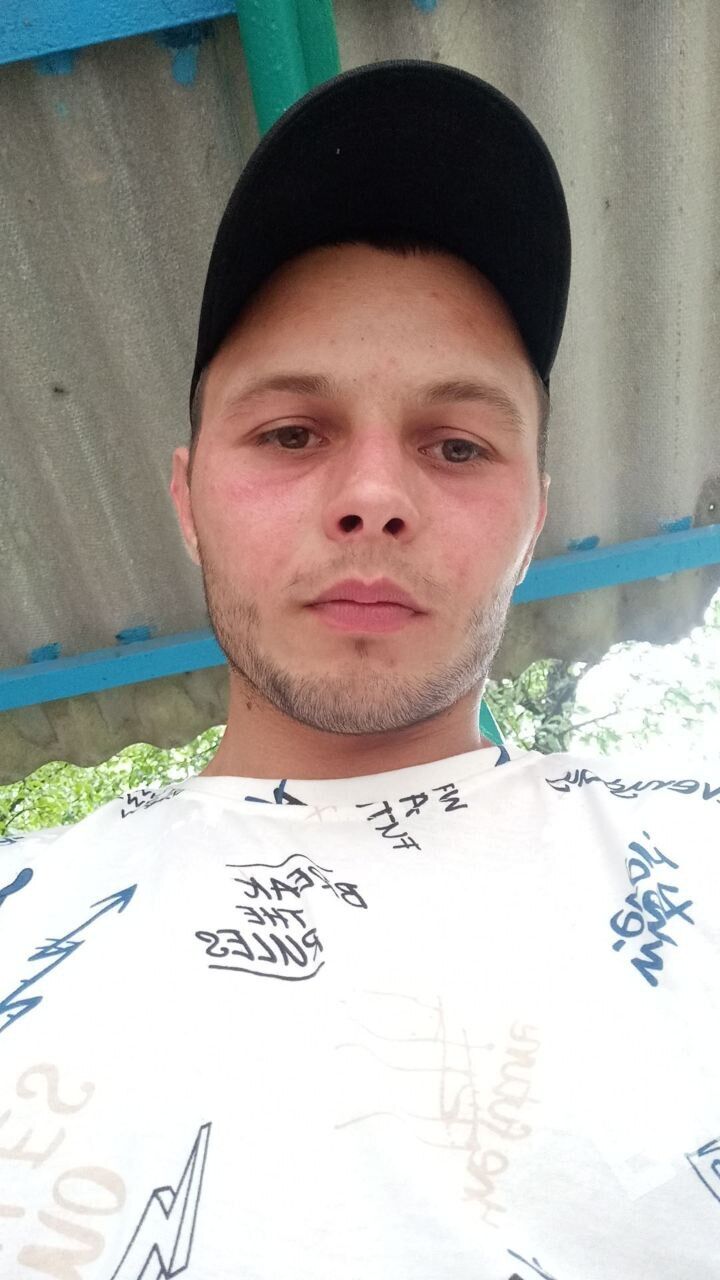 ���������� �������, ���� ����� ���������, 25 ���, ������������ ��� ������, ����� � ���������, c�������� ���������, ���������