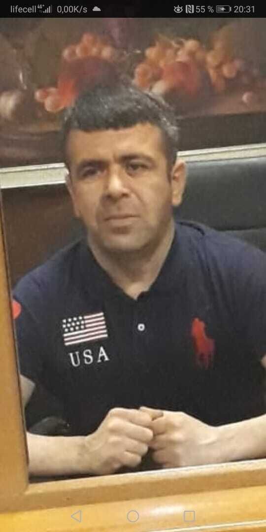 ���� 24079888 ������� � �, 42 ����, ���� ���������� � ������ ����