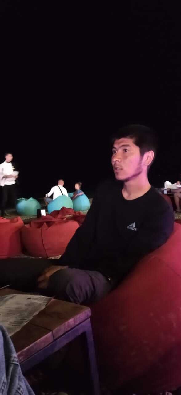 ���������� �����������, ���� ������� ����, 26 ���, ������������ ��� ������, ����� � ���������