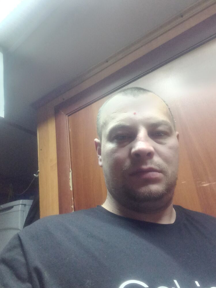 ���� 49472548 ������� ������, 34 ����, ���� ���������� � ����������