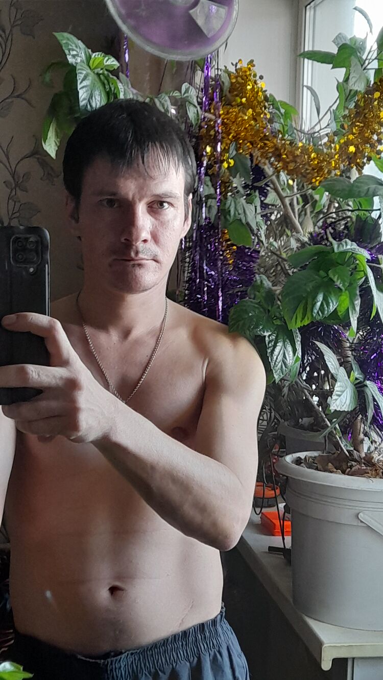  34408398  , 33 ,    