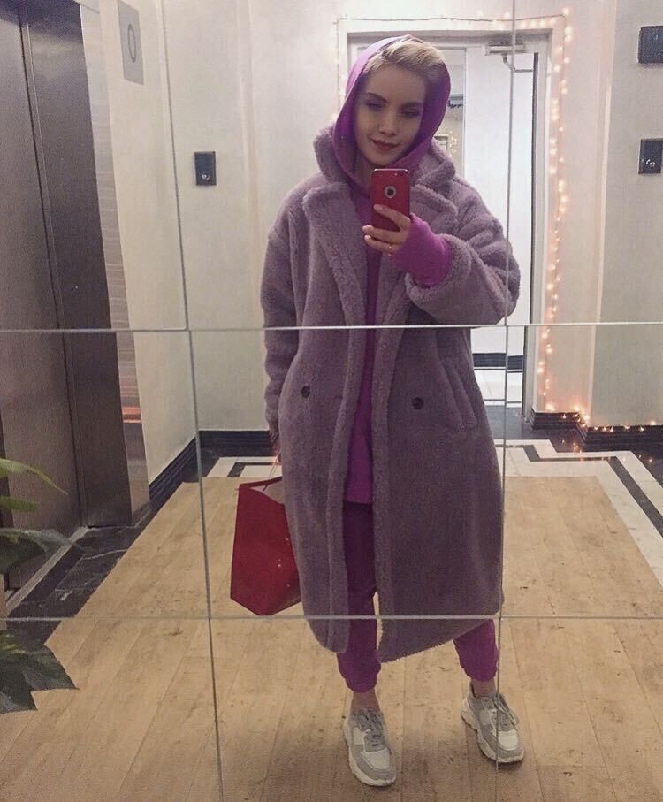 ���������� ������, ���� ������� ����, 43 ����, ������������ ��� ������, ����� � ���������