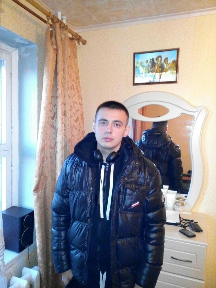 ���������� �������, ���� ������� ����, 36 ���, ������������ ��� ������, ����� � ���������, c�������� ���������