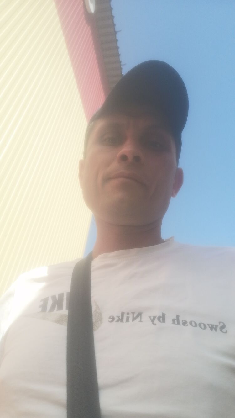 ���� 34145538 ������� �����, 38 ���, ���� ���������� � ������