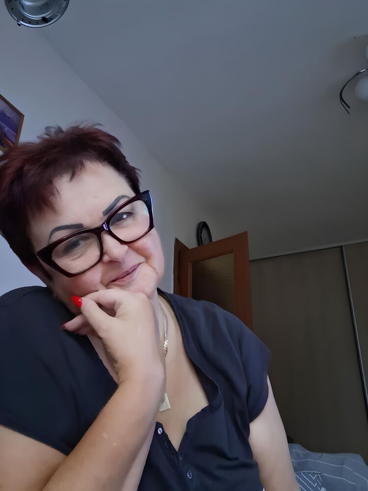  ,   Tatjana, 59 ,   ,   , c 