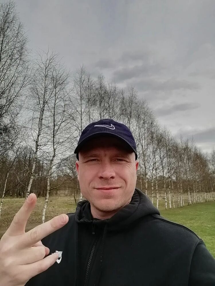 ���������� �����, ���� ������� �������, 36 ���, ������������ ��� ������, ����� � ���������, c�������� ���������