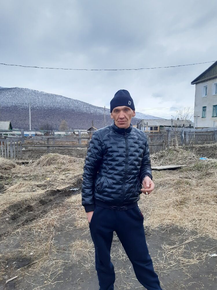 ���� 56124948 ������� ���������, 43 ����, ���� ���������� � �������