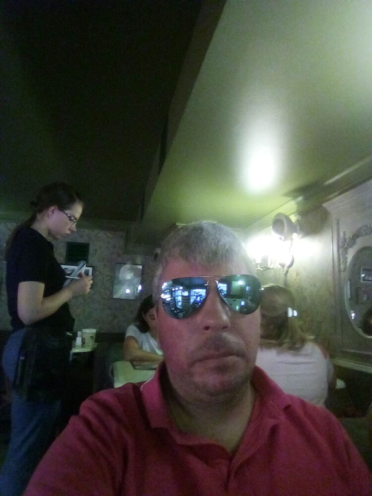 ���� 16975008 ������� ������, 46 ���, ���� ���������� � ����������