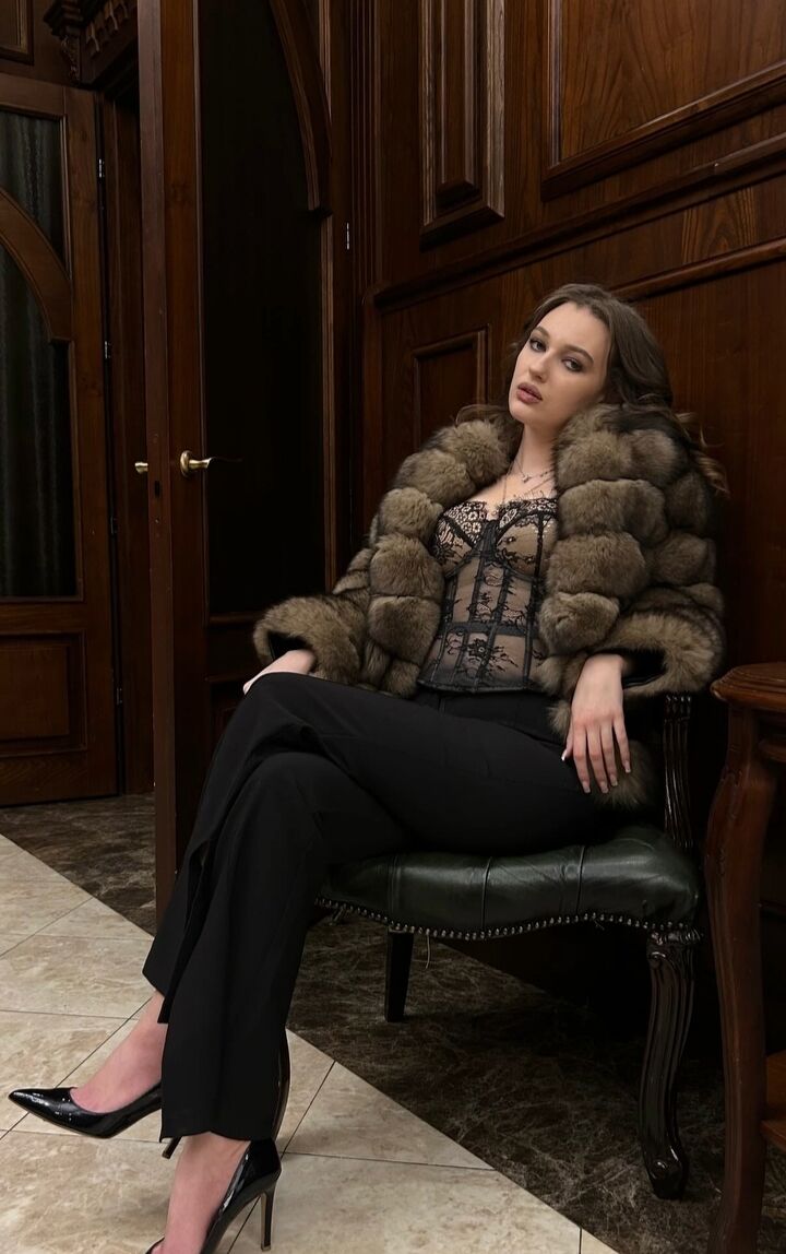 ���� 55925528 ������� ����, 23 ����, ���� ���������� � �������