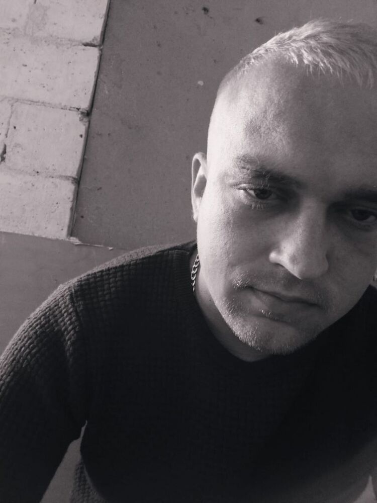 ���� 36513908 ������� ���������, 26 ���, ���� ���������� � ����������