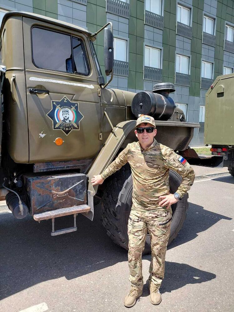 ���� 51769378 ������� ���������, 38 ���, ���� ���������� � �������-��-����