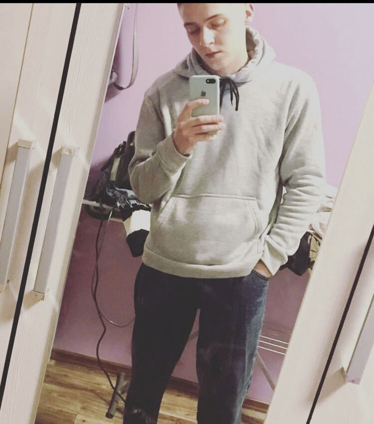 ���������� ���, ���� ������� ����, 26 ���, ������������ ��� ������, ����� � ���������