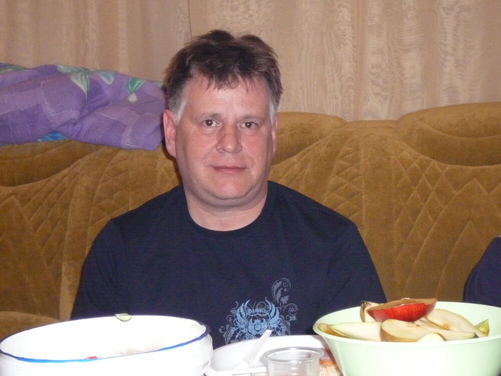 ���� 23199268 ������� ��������, 59 ���, ���� ���������� � ����������